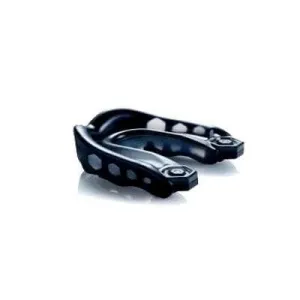 Shock Doctor Gel Max Mouthguard