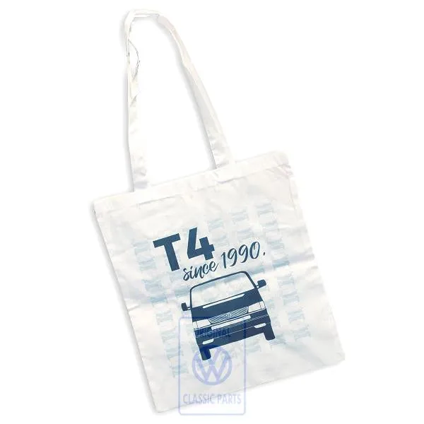 Shopping Bag T4