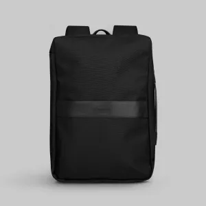 SL SPEED BACKPACK 16L