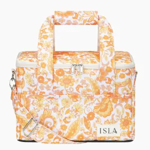 Soleil Small Cooler Bag