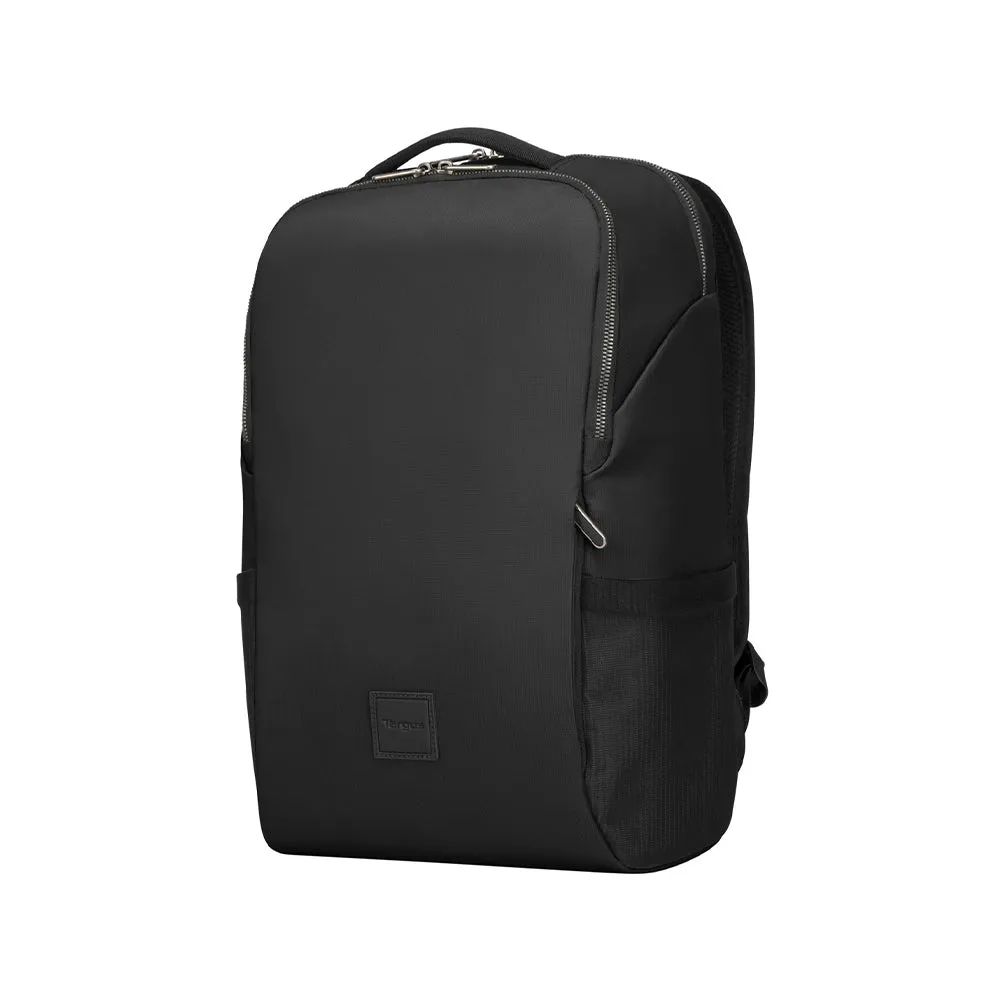 Targus TBB594GL 15.6” Urban Essential™ Backpack