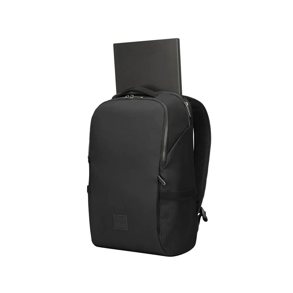 Targus TBB594GL 15.6” Urban Essential™ Backpack