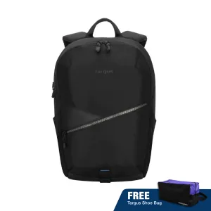 Targus TBB632GL 15-16" Transpire™ Compact Everyday Backpack