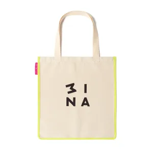 The Tote Bag