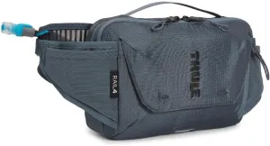 Thule Rail Hip Pack