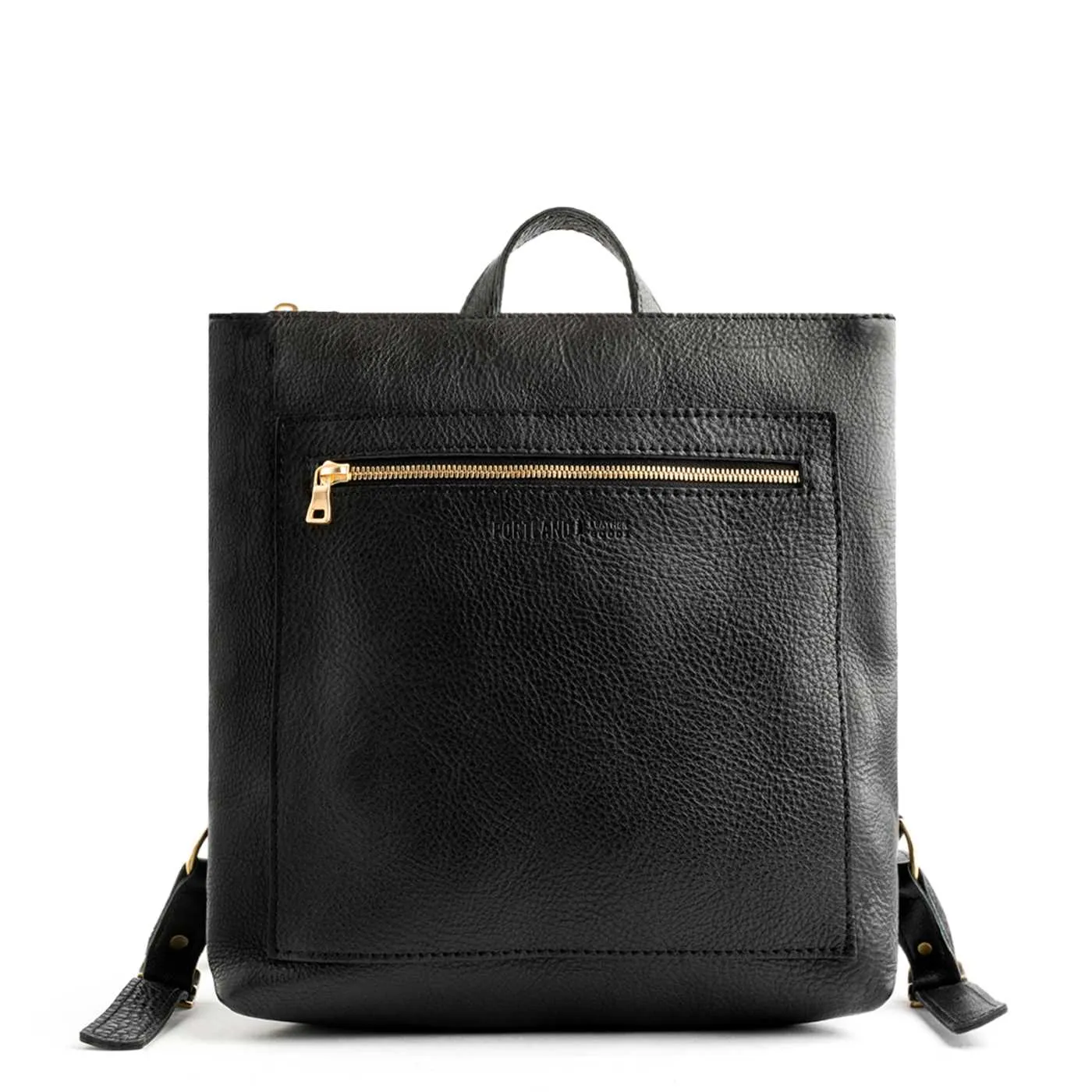 Tote Backpack