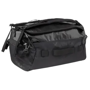 Vertx RLT Duffel