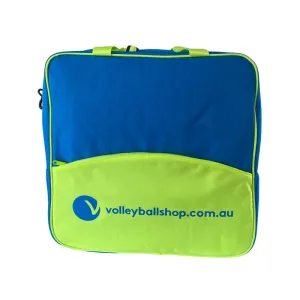 Volleyballshop.com.au 4 Balls Bag