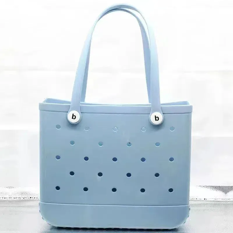 Waterproof Beach Tote in Amazing Colors