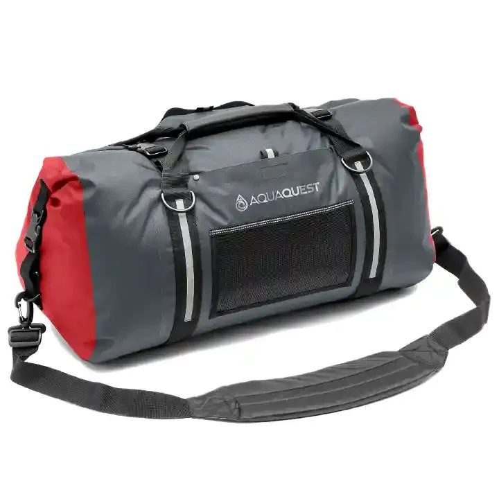 White Water Duffel