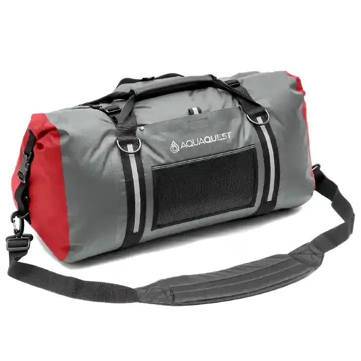 White Water Duffel