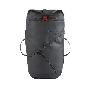 Ydalir 25L Duffelbag