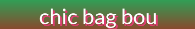 Bag Bonanza - Unbeatable Deals for Every Style!